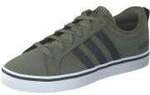 adidas VS Pace 2.0 Sneaker Herren gr&uuml;n