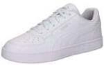 PUMA Caven 2.0 Sneaker Herren wei&szlig;