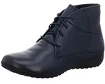 Josef Seibel Stiefelette Naly 09 blau 36