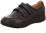 Ganter Slipper Karla-Luise schwarz 38
