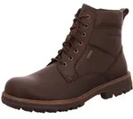 Pius Gabor Boot braun braun 43.5