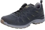 Lowa Wanderschuh INNOX EVO II GTX grau 42.5