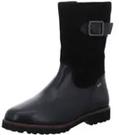Sioux Stiefelette Meredith 742 schwarz 38.5