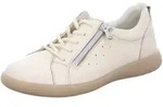 Waldl&auml;ufer Schn&uuml;rschuh H-Clo&eacute; offwhite 36