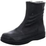 FinnComfort Boot Cortina schwarz schwarz 42