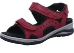 Fidelio Sandale Hilly bordo bordo 37