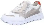 Waldl&auml;ufer Schn&uuml;rschuh H-Ajala multi 37.5