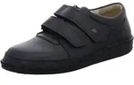 FinnComfort Slipper K&ouml;ln schwarz schwarz 43