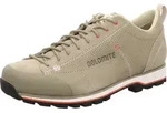 Dolomite Wanderschuh 54 Low Evo grau grau 41