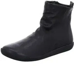 Think! Stiefelette NATURE schwarz schwarz 42