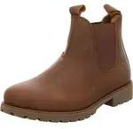 Panama Jack Boot Biar Igloo C1 braun braun 43
