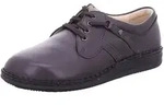 FinnComfort Schn&uuml;rschuh Prophylaxe 96100 d'braun 39