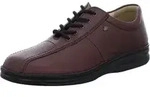 FinnComfort Schn&uuml;rschuh Dijon braun braun 44.5