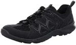 Ecco Schn&uuml;rschuh Terracruise LT schwarz schwarz 41