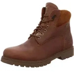 Panama Jack Boot Amur GTX Urban braun braun 45