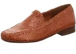 Sioux Slipper Cordera cognac cognac 36