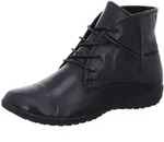 Josef Seibel Stiefelette Naly 09 schwarz 38