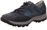 Waldl&auml;ufer Wanderschuh Holly bl.-kombi. 37.5