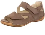Waldl&auml;ufer Sandale Heliett d'beige 39