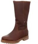 Panama Jack Stiefelette Bambina B94 braun 40