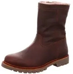 Panama Jack Boot Fedro Igloo C3 braun braun 44