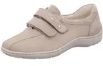 Waldl&auml;ufer Slipper Henni schlamm 40