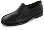Sioux Slipper Carol schwarz 45
