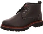 Sioux Boot Adalrik 701 H schwarz schwarz 47