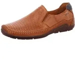 Pikolinos Slipper Azores braun 45
