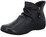 Josef Seibel Stiefelette Naly 41 schwarz 37
