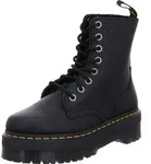 Dr. Martens Stiefelette Jadon lll schwarz schwarz 40