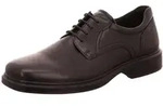 Ecco Schn&uuml;rschuh Helsinki 2 schwarz schwarz 41