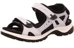 Ecco Sandale Offroad blau blau 42