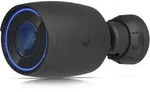 Ubiquiti AI Pro &Uuml;berwachungskamera 4K (3840x2160), PoE, 25m Nachtsicht, IP65