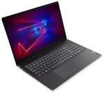 Lenovo V15 G4 82YU00MEGE - 15,6" FHD, AMD Athlon 7120U, 8GB RAM, 256GB SSD, DOS