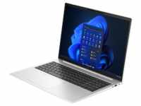 HP EliteBook 860 G10 5Z531ES 16,0" WUXGA IPS, Intel Core i7-1355U, 32GB RAM,...