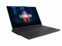 Lenovo Legion 7 Pro 82WS001CGE - 16" WQXGA IPS, Ryzen 9-7945HX, 32GB RAM, 512GB...