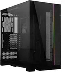 Lian Li O11 Dynamic EVO XL schwarz | PC-Geh&auml;use