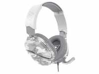 Turtle Beach Ear Force Recon 70P Gaming Headset Gaming Headset für PS4/PS5/XBOX