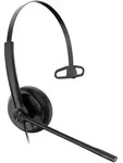 Yealink Headset YHS34 Mono