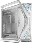 ASUS GR701 ROG HYPERION WHITE | PC-Geh&auml;use
