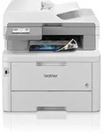 Brother MFC-L8340CDW 4in1 Farblaser-Multifunktionsdrucker