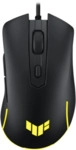 ASUS TUF Gaming M3 Gen II