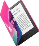Amazon B0B4GBRZC7, Amazon Kindle Kids 2022, Einhorntal-Design Mit Zugriff auf...