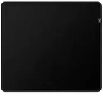 HyperX Pulsefire Mat L Mauspad