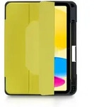 Deqster Tableth&uuml;lle Rugged Max Case f&uuml;r iPad 10.9" 10. Gen.