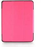 Deqster Tableth&uuml;lle Rugged Max Case f&uuml;r iPad 10.9" 10. Gen.