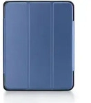 Deqster Tableth&uuml;lle Rugged Max Case f&uuml;r iPad 10.9" 10. Gen.