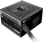 Thermaltake Smart BM3 550W | PC-Netzteil PC Netzteil
