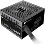 Thermaltake Smart BM3 650W | PC-Netzteil PC Netzteil